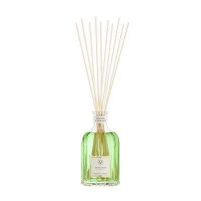 DR.VRANJES FIRENZE Limone Cedrato Stick 1250 ml